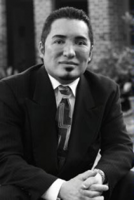  John Lerma