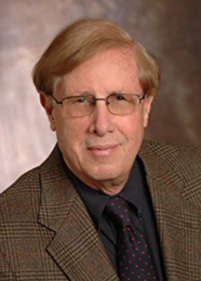  Len Kasten
