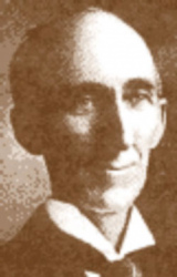 Wallace D.  Wattles
