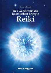  Gertrud A.  Manasek