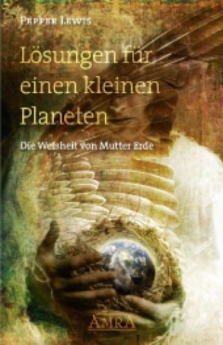 GAIA: L&Ouml;SUNGEN F&Uuml;R EINEN KLEINEN PLANETEN