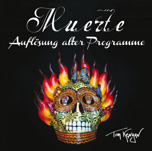 Muerte &ndash; Aufl&ouml;sung alter Programme