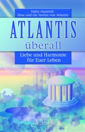 Atlantis überall