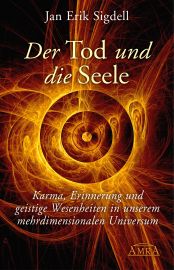 E-Book: Der Tod und die Seele